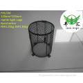 first-hand factory reptile light cage heater guard